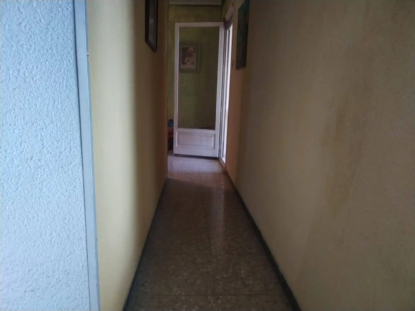 Penthouse zum Verkauf in Calle de Sant Joan, imagen 27