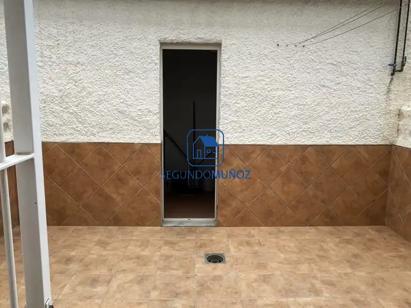 Duplexes for sale in Bahia