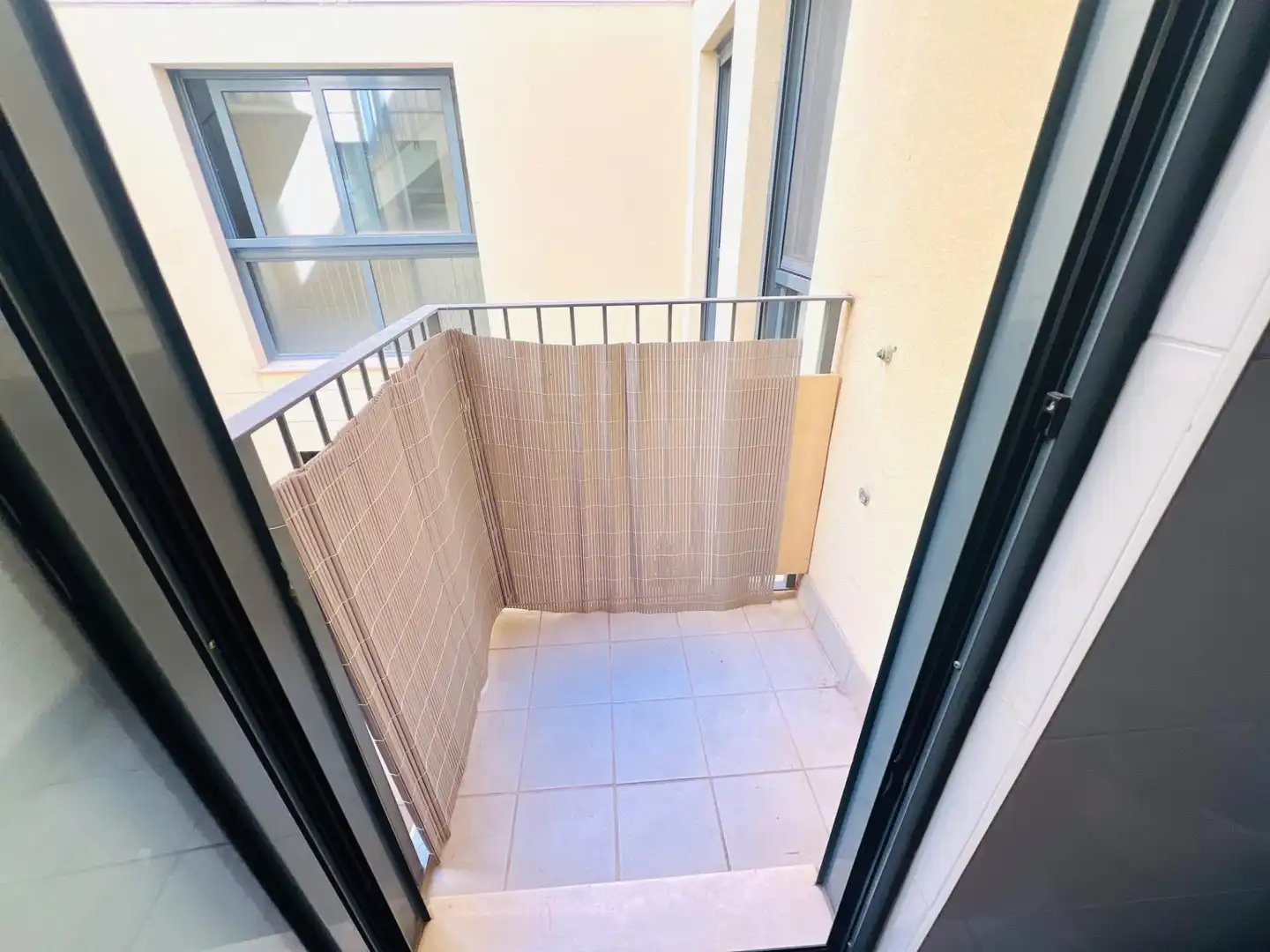 Flat with garden for sale in Elche ciudad, imagen 23