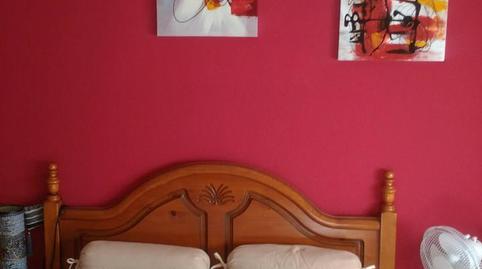 Foto 5 de Piso en venta en Dolores Ibárruri, Zona Norte - Hospital - Urbanizaciones, Plasencia