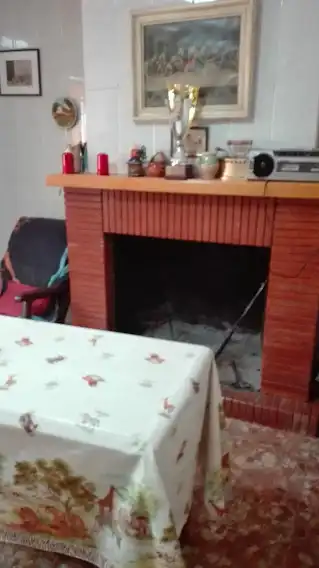 Maison avec piscine à vendre à Huétor de Santillán, imagen 16