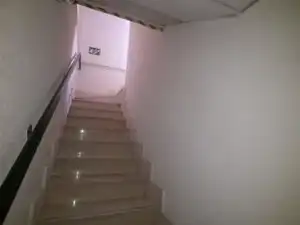 Local commercial à louer à Valleaguado - La Cañada, imagen 18