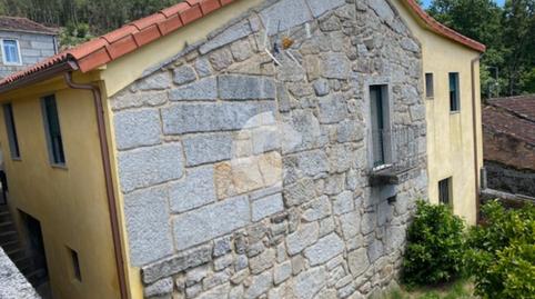 Foto 4 de Casa o xalet en venda a Lobios, Ourense