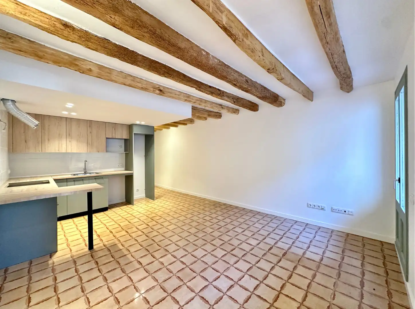 Piso en venta en Torelló, imagen 16