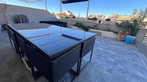 Foto 5 de Casa o chalet en venta en El Hornillo, Murcia