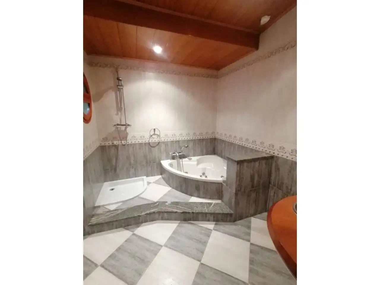 Casa o xalet en venda a Calle Àngel Guimerà, Balsareny