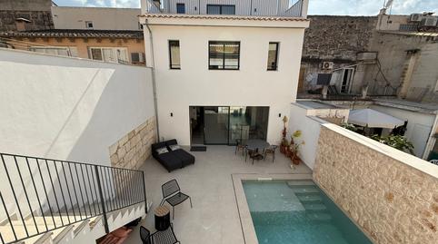 Photo 2 of Single-family semi-detached to rent in Sa Pobla, Illes Balears