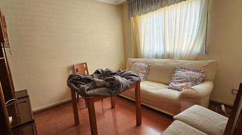 Foto 2 de Pis en venda a Doctor Fleming, Cieza, Murcia