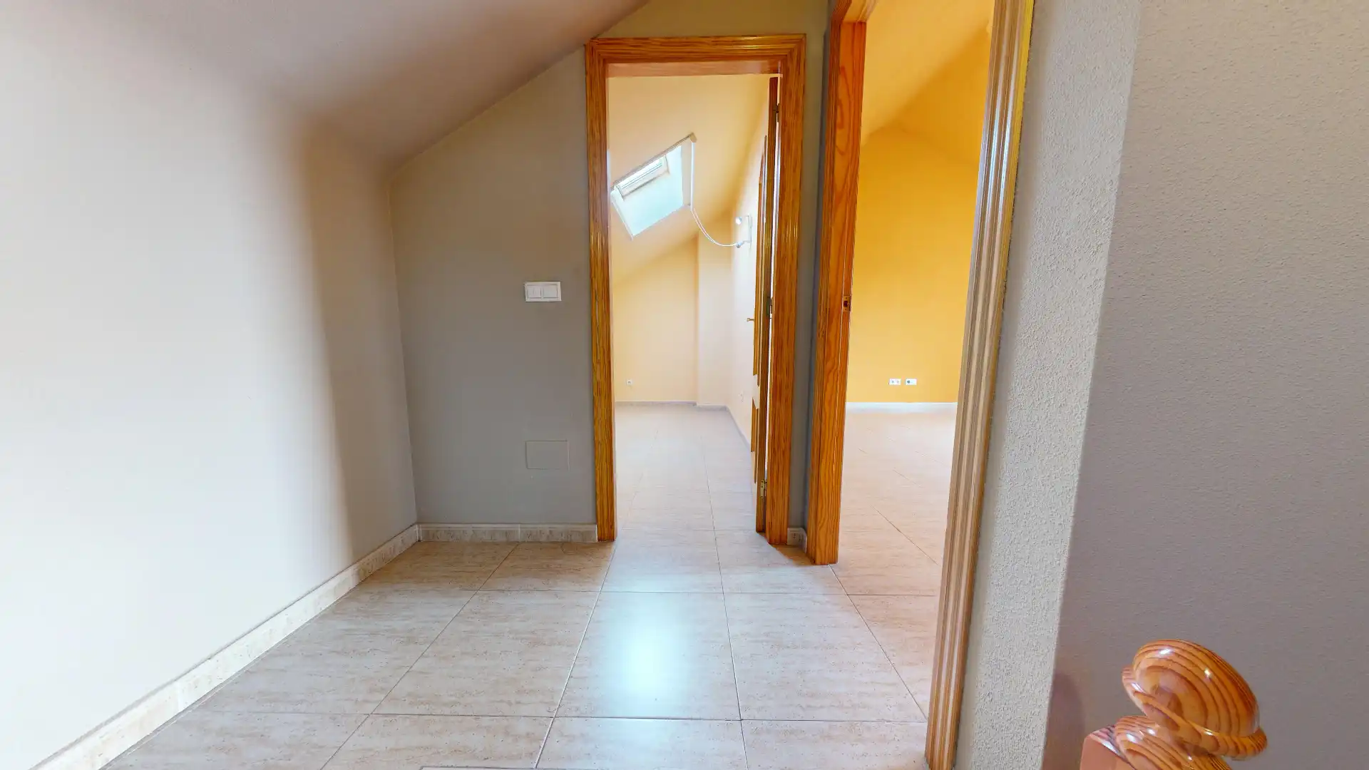 Casa o chalet en venta en Alicante / Alacant con Aire acondicionado, Jardín privado y Terraza
