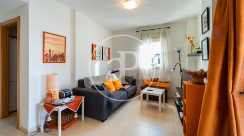 Photo 5 of Flat to rent in Av. de Gandia, La Pedrera - Vessanes, Alicante