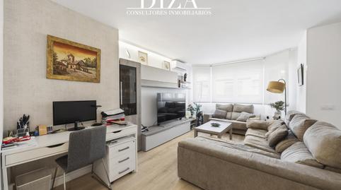 Photo 2 of Planta baja for rent in Playa de las Américas, El Pinar - Punta Galea, Las Rozas de Madrid