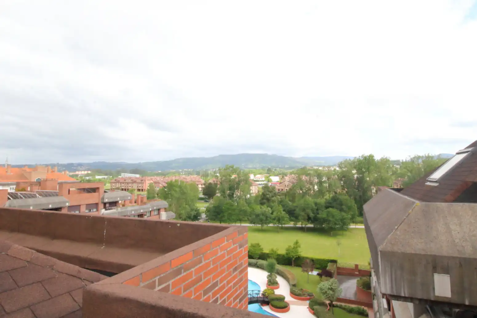 Piso de alquiler en Gijón - corin tellado, Viesques