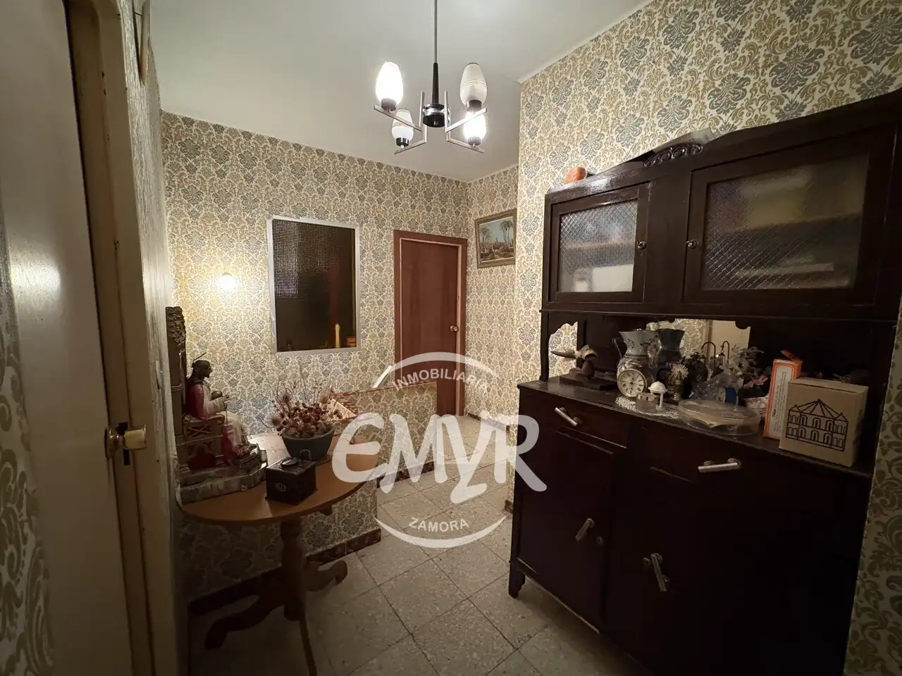 Casa o chalet en venta en Villar del Buey