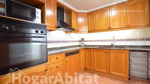 Foto 5 von Wohnung zum Verkauf in Calle Barca, Tavernes de la Valldigna, Valencia