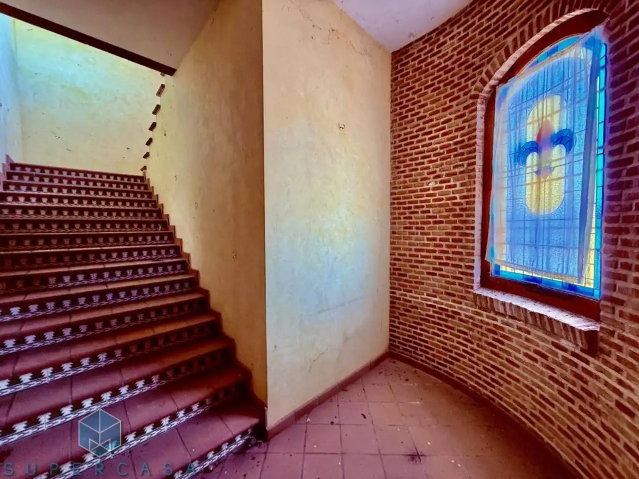 Business premises for sale in Calle San Vicente, imagen 19