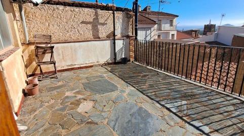 Photo 2 of Country house for sale in Jérez del Marquesado, Granada