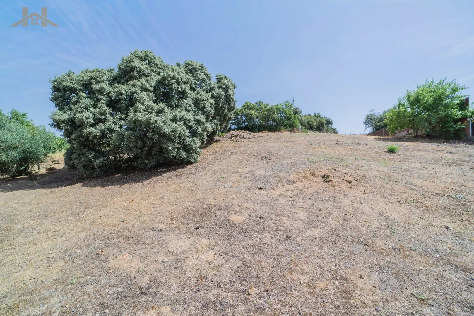Terreno residenziale in vendita a San Martín de Valdeiglesias, imagen 11