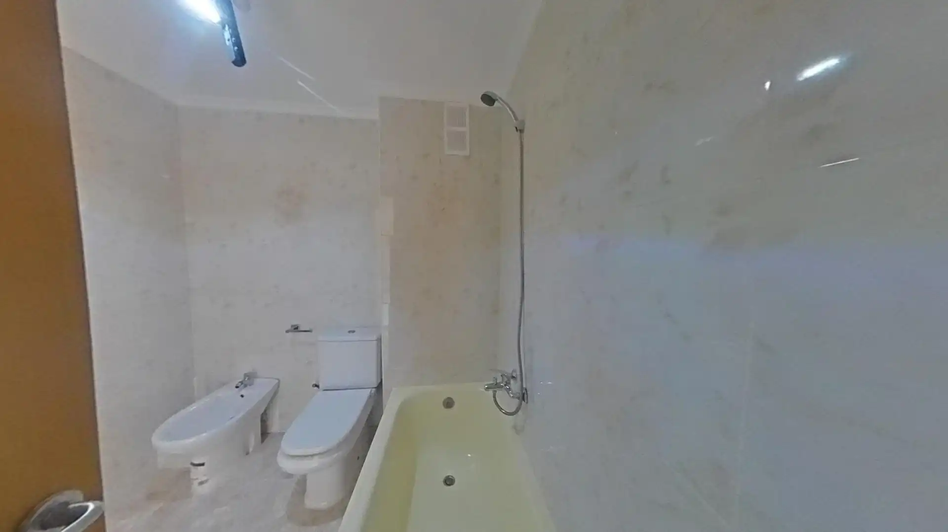 Flat for sale in C/ Riu Siurana, imagen 22