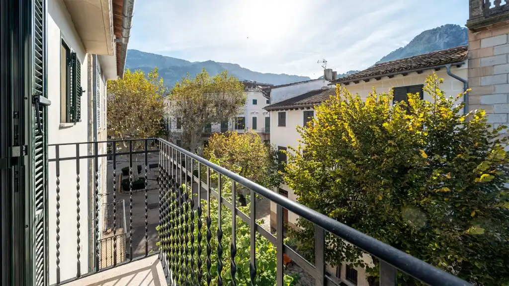 Maison rustique à vendre à Sóller, imagen 19
