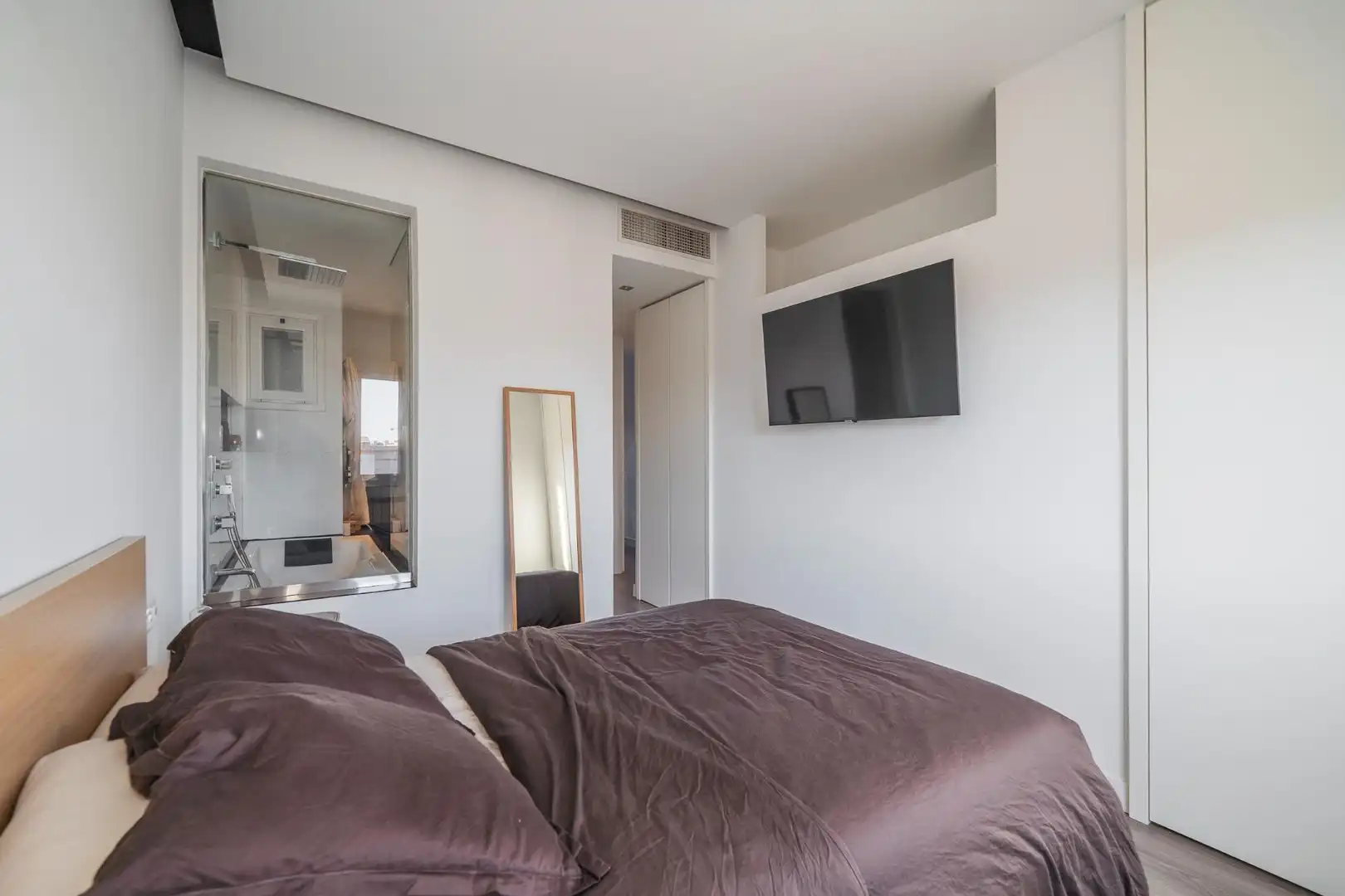 Flat with lift for sale in Calle DOCTOR ESQUERDO, imagen 20