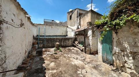 Foto 2 de Casa o xalet en venda a Calle de Gomez Barreda, Úbeda, Jaén
