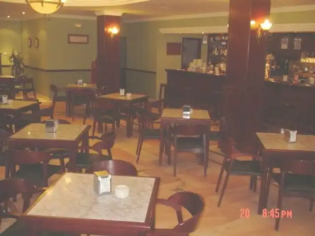 Reihenhaus zum Verkauf in Calle Velázquez 11, imagen 37
