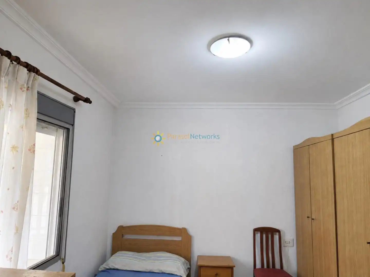 Chalet con piscina en venta en Palma de Gandia, imagen 8