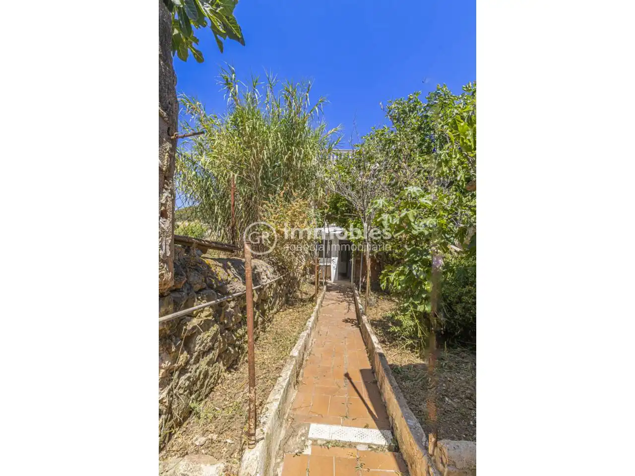 Casa o chalet en venta en Alaró con Jardín privado y Terraza