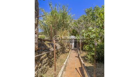 Foto 2 de Casa o xalet en venda a Alaró, Illes Balears