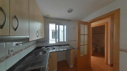 Photo 3 of Single-family semi-detached for sale in Mujal, Navàs, Barcelona