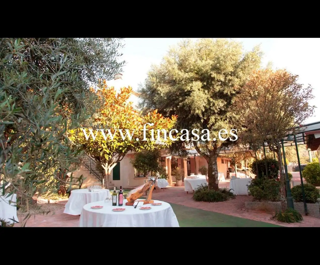 Casa o chalet en venta en A Guarda   con Calefacción, Jardín privado y TV