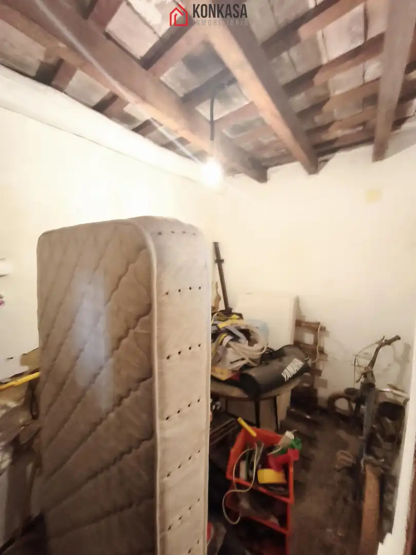 Casa en venta en Arcos de la Frontera, imagen 15