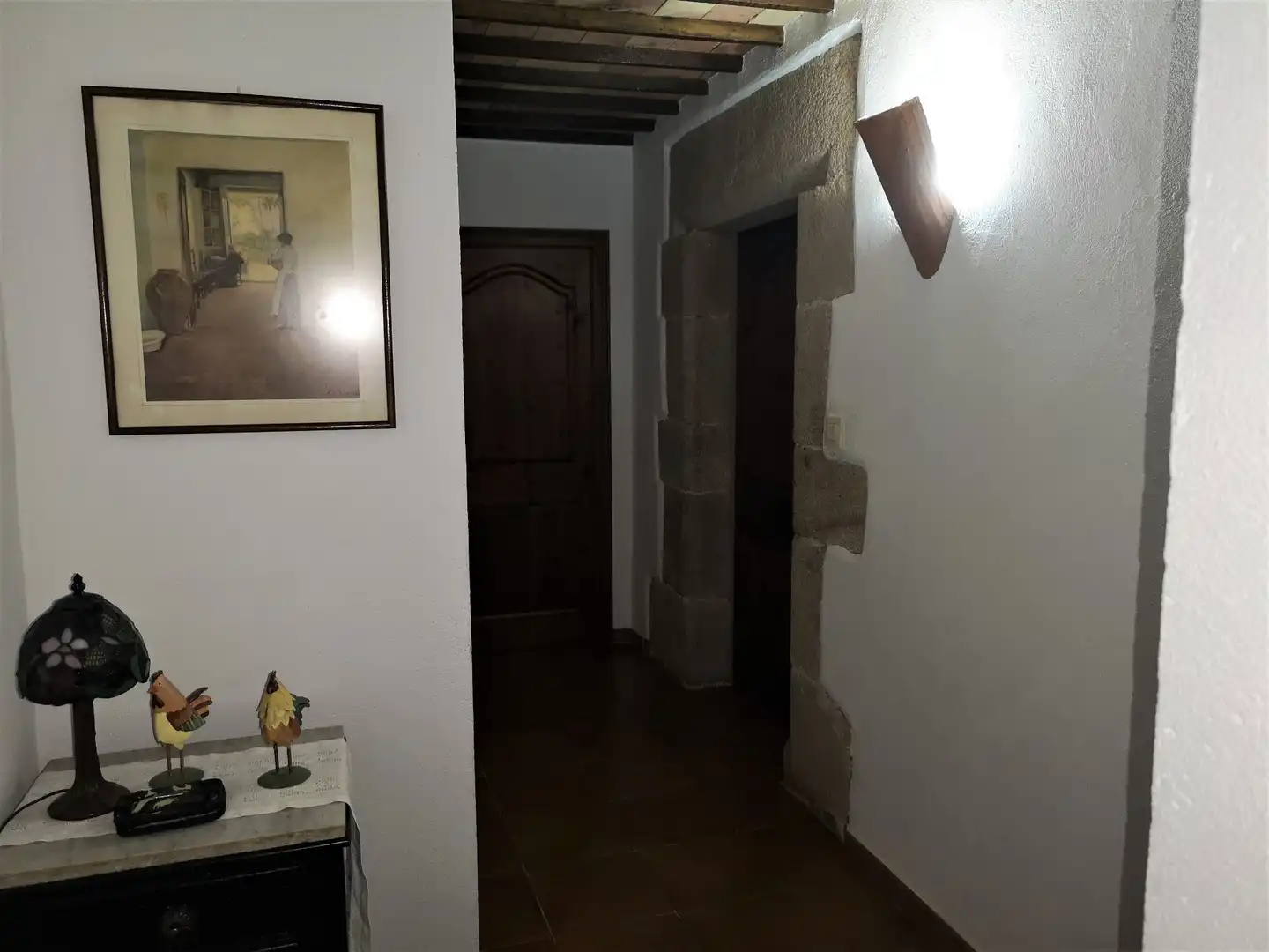 Country house with pool for sale in Llagostera, imagen 17