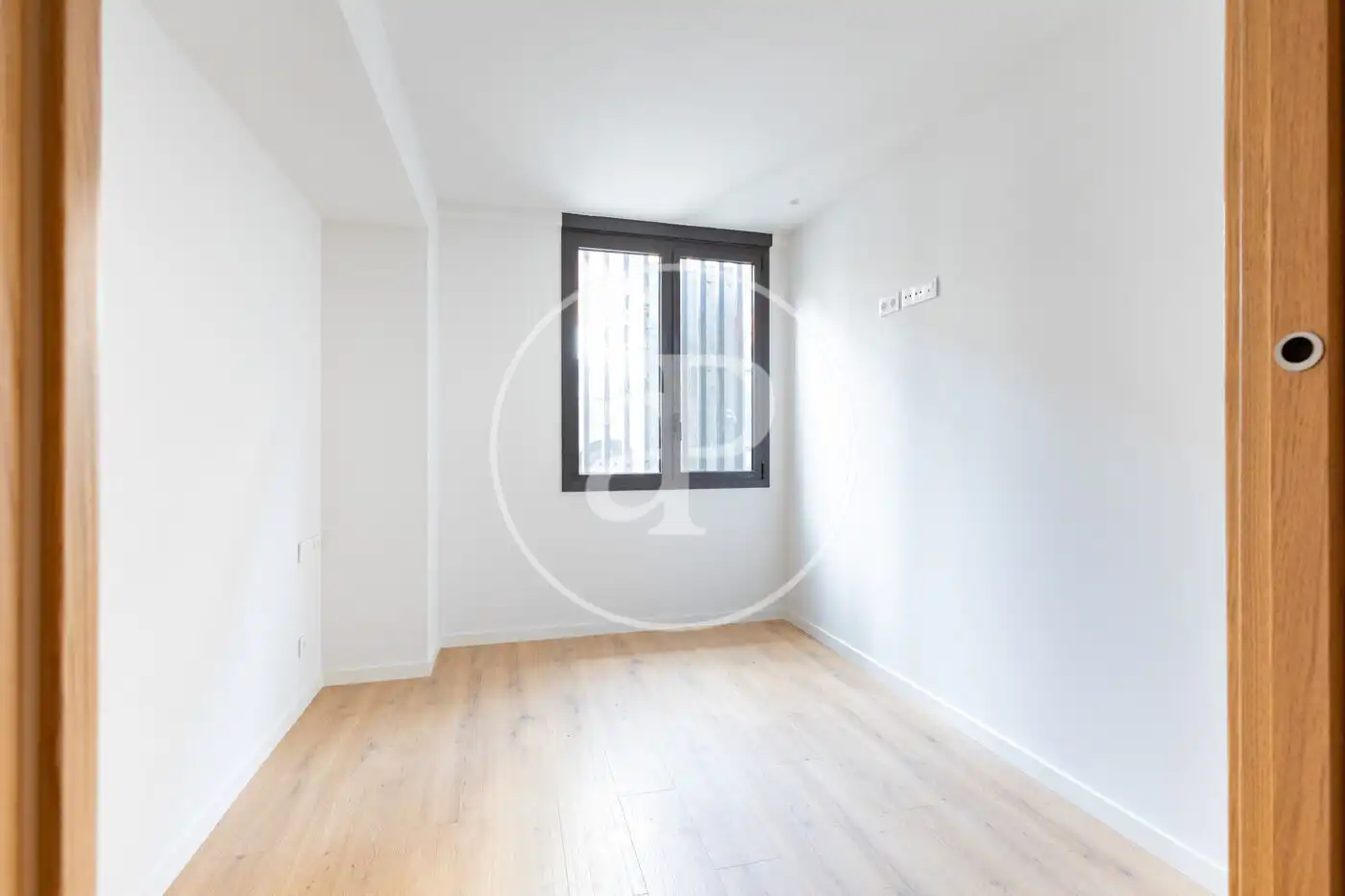 New build Loft with lift for sale in El Coll, imagen 12