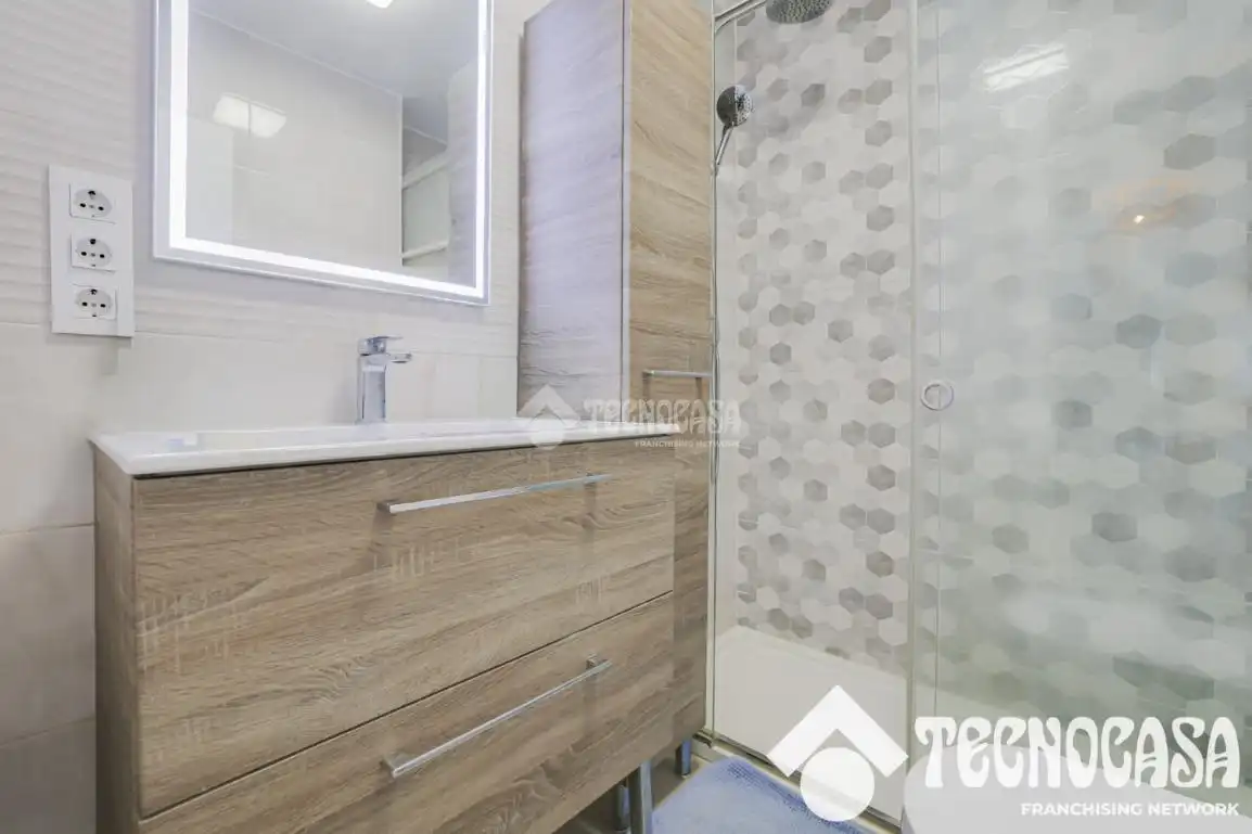 Penthouse with lift for sale in Sants - Montjuïc, imagen 20