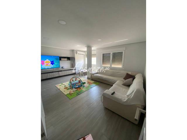 Piso en Venta en Lopez  en La Unión ciudad