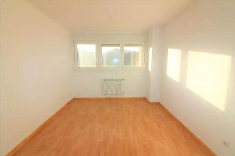 Apartment mit Aufzug zum Verkauf in BADAMES, imagen 20