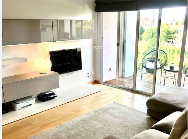 Piso en Alquiler en Son Serra - Sa Vileta