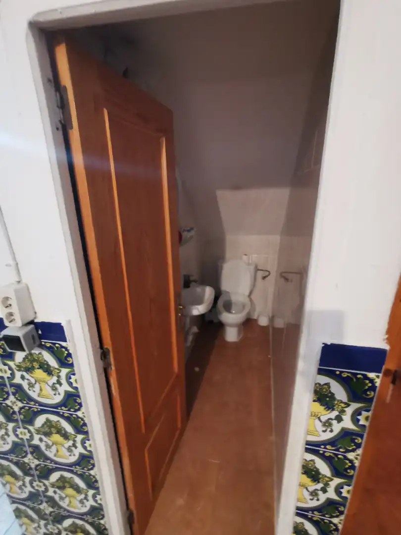 Haus zum Verkauf in Pedro Muñoz, imagen 10