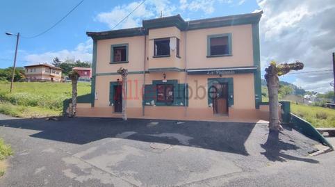Photo 5 of House or chalet for sale in Soto de Abajo, San Claudio - Trubia - Las Caldas, Asturias