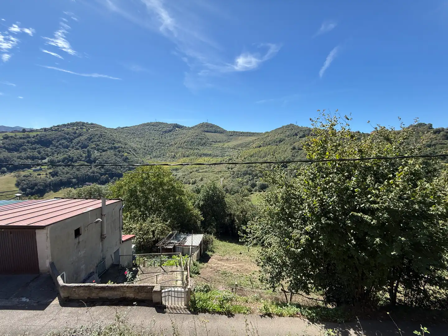 Maison avec jardin à vendre à Lugar el Carbayu, imagen 37