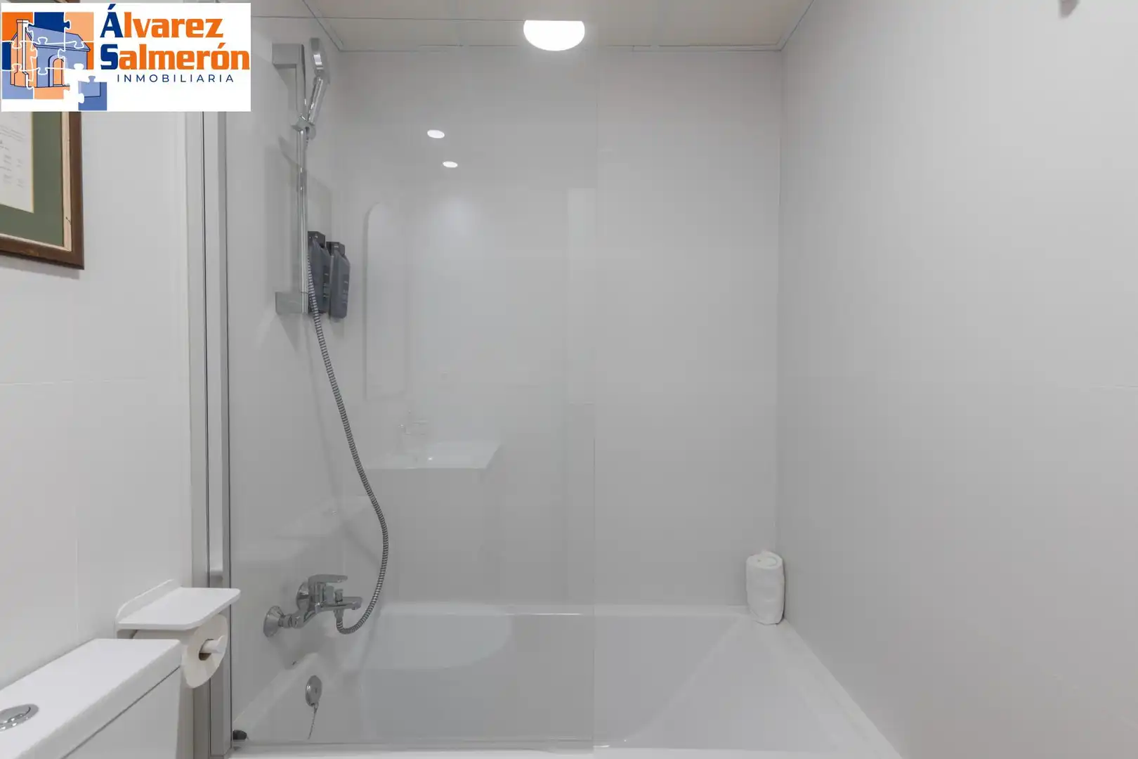 Flat with pool for sale in Playa de Granada, imagen 24