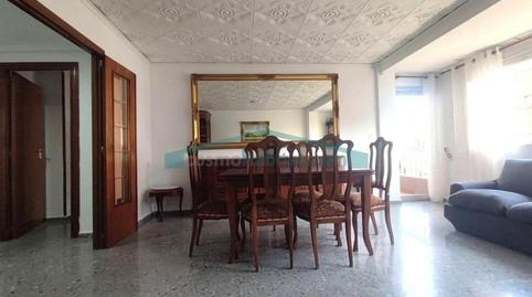 Foto 5 de Pis en venda a Calle Benifairo, Doctor Palos - Alto Palancia, Sagunto / Sagunt