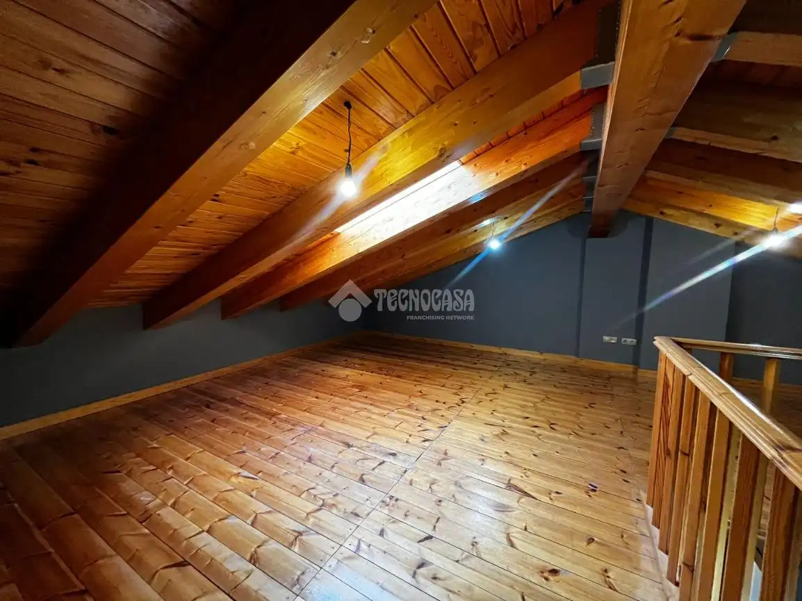 Casa o chalet en venta en Grisén