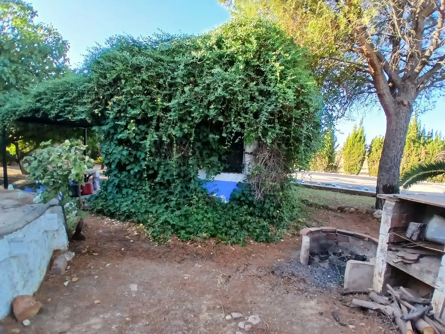 Villa avec piscine à vendre à N/A, imagen 26