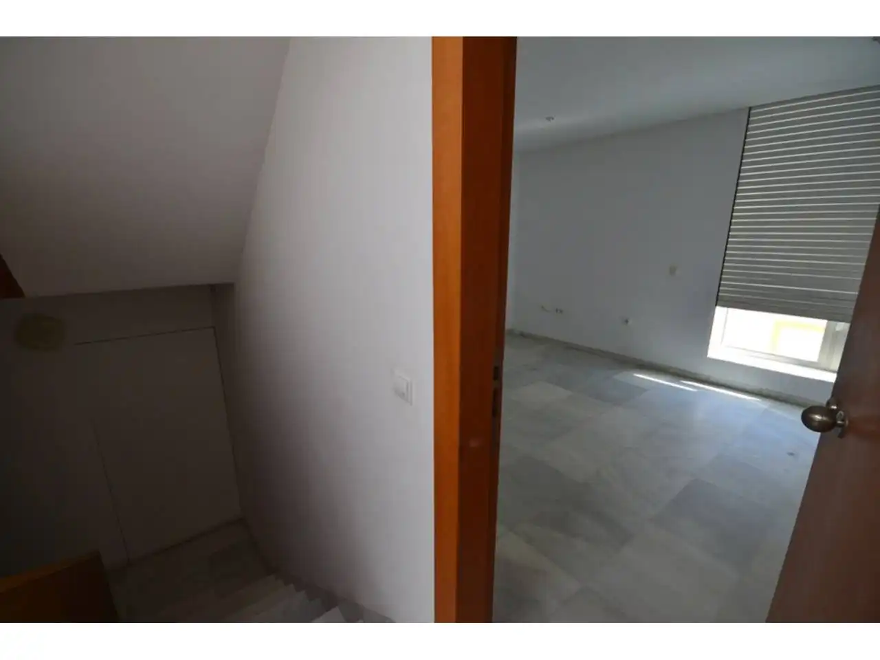 Wohnung zum Verkauf in Calle Canarias 26, imagen 32