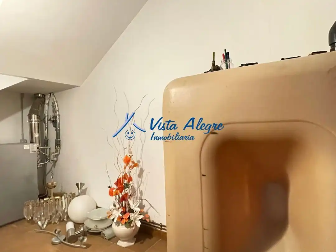 Villa mit Garten zum Verkauf in Calle Oriente, imagen 42