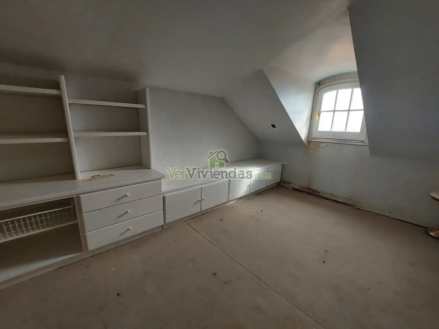 Casa o xalet en venda a N/A, -1, Santa Coloma de Cervelló