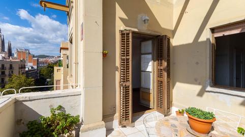Photo 2 of Attic for sale in  Lepant, Fort Pienc, Barcelona