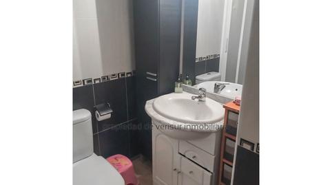 Foto 4 de Pis en venda a Casco Antiguo, Murcia